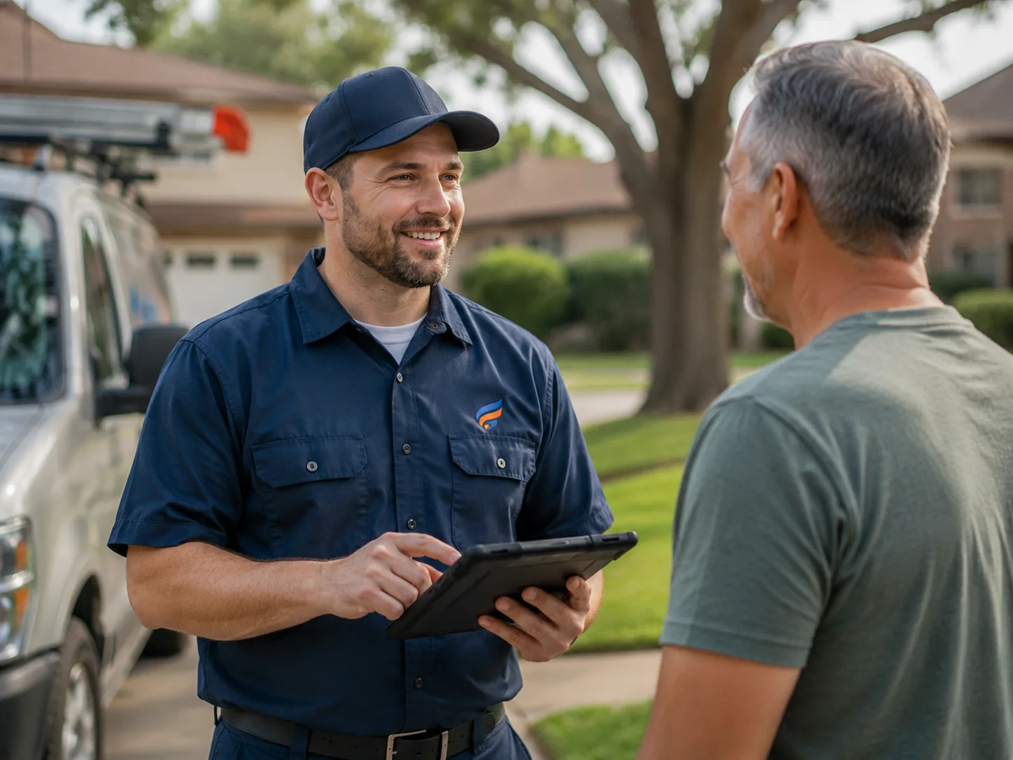 Emergency Plumber Near Me Foley, AL FAQs